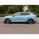Denza N7, 702km Premium Edition